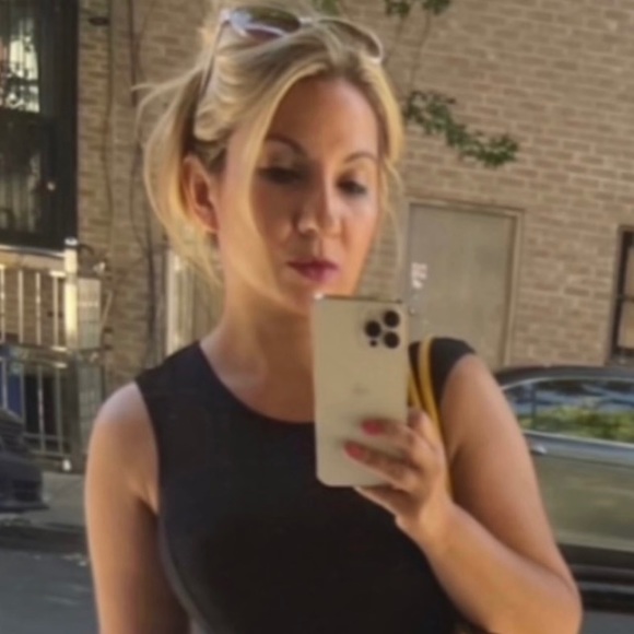 Meet your Posher, Seastar - Picture 1 of 1